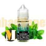 سالت نعناع توئیست <br><span>Twist Mint No.1 SaltNic 30ml</span>